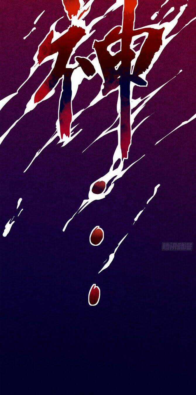 Vô Hạn Biến Dị - Chapter 9 - Trang 8