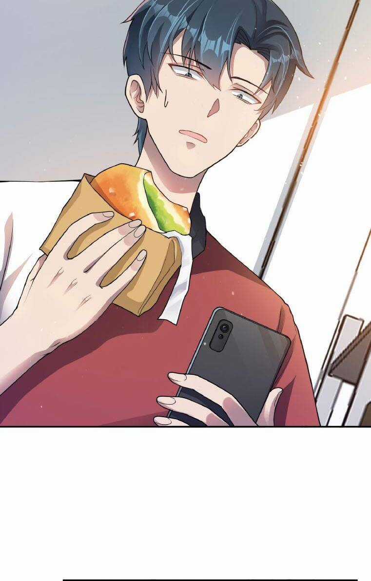 Vô Hạn Hồ Sơ - Chapter 1 - Trang 17