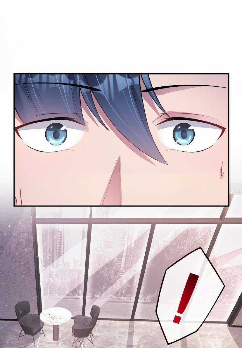 Vô Hạn Hồ Sơ - Chapter 1 - Trang 25