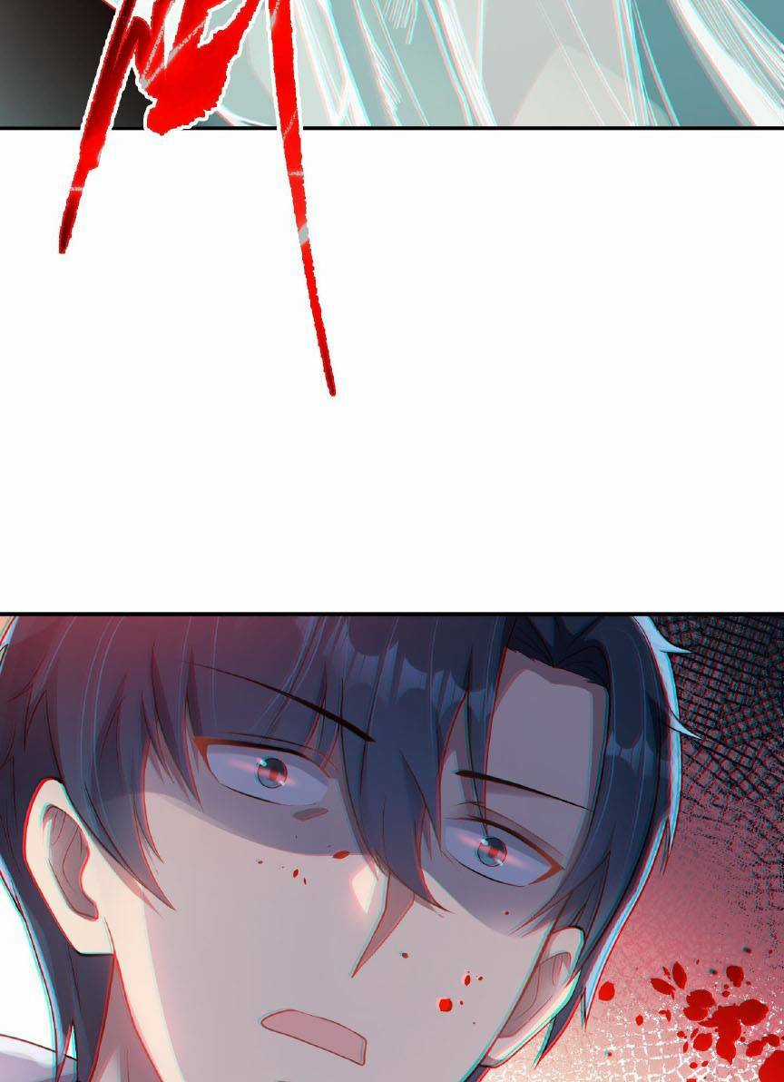 Vô Hạn Hồ Sơ - Chapter 1 - Trang 42