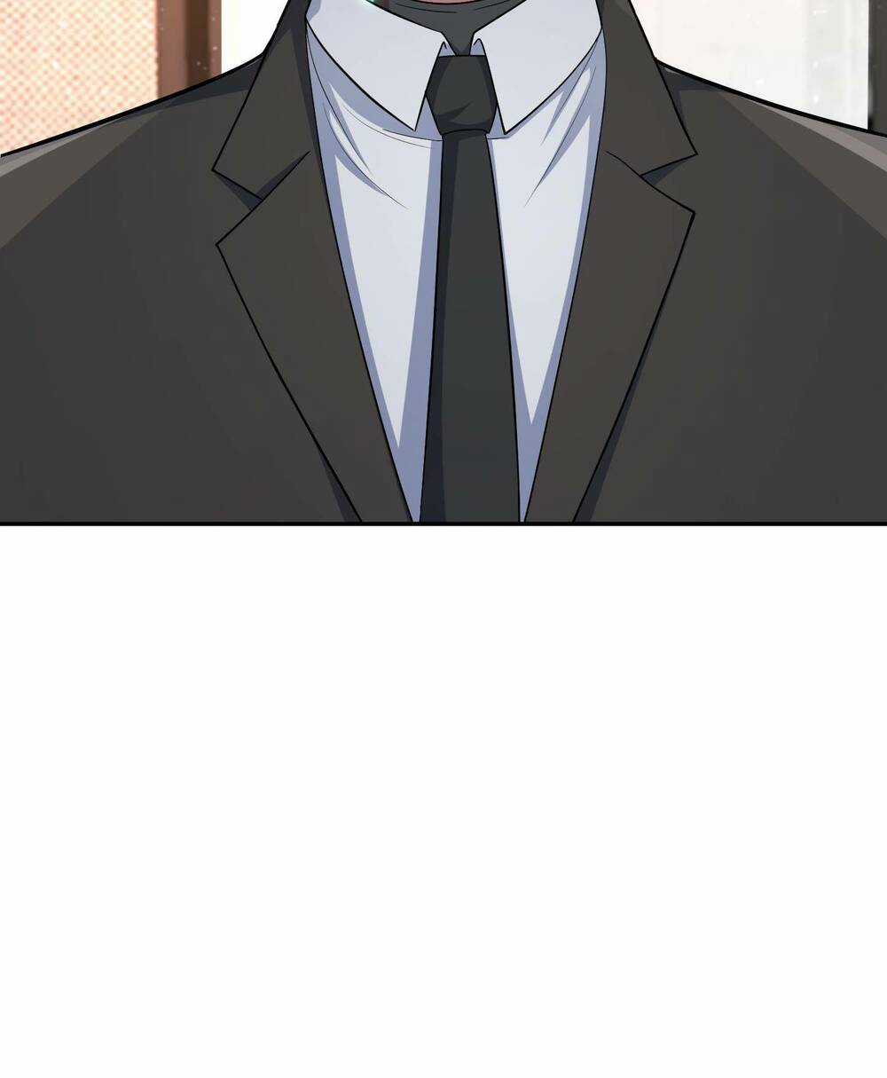 Vô Hạn Hồ Sơ - Chapter 2 - Trang 19