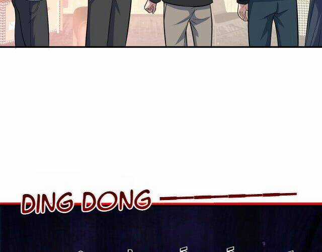 Vô Hạn Hồ Sơ - Chapter 3 - Trang 1