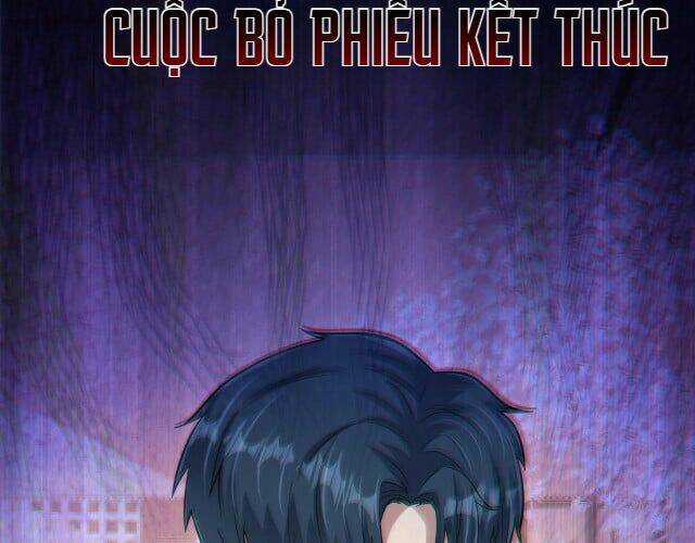 Vô Hạn Hồ Sơ - Chapter 3 - Trang 2