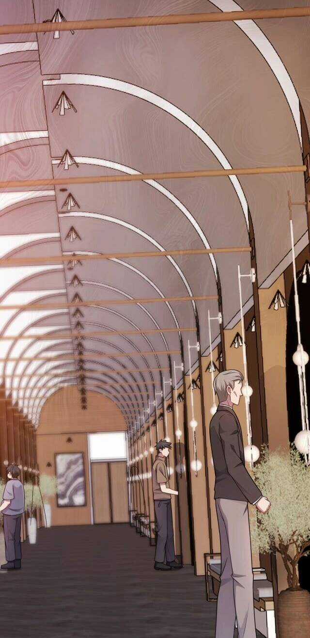 Vô Hạn Hồ Sơ - Chapter 3 - Trang 20