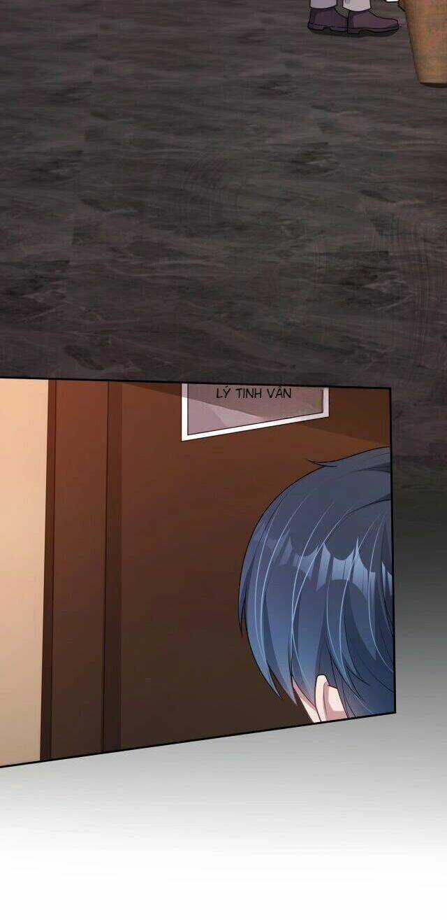 Vô Hạn Hồ Sơ - Chapter 3 - Trang 21