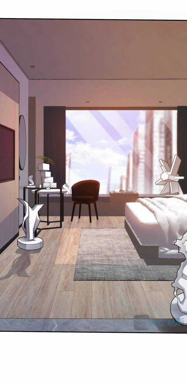 Vô Hạn Hồ Sơ - Chapter 3 - Trang 22