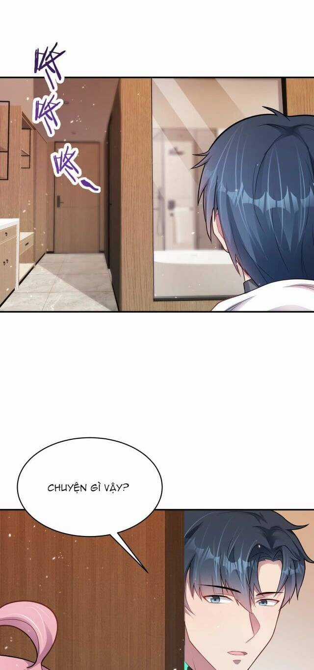 Vô Hạn Hồ Sơ - Chapter 3 - Trang 24