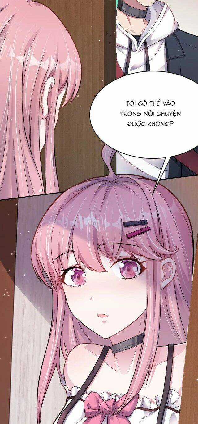 Vô Hạn Hồ Sơ - Chapter 3 - Trang 25