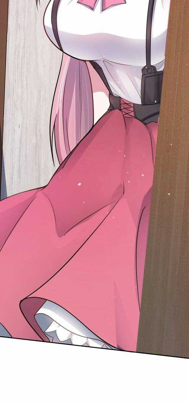 Vô Hạn Hồ Sơ - Chapter 3 - Trang 26