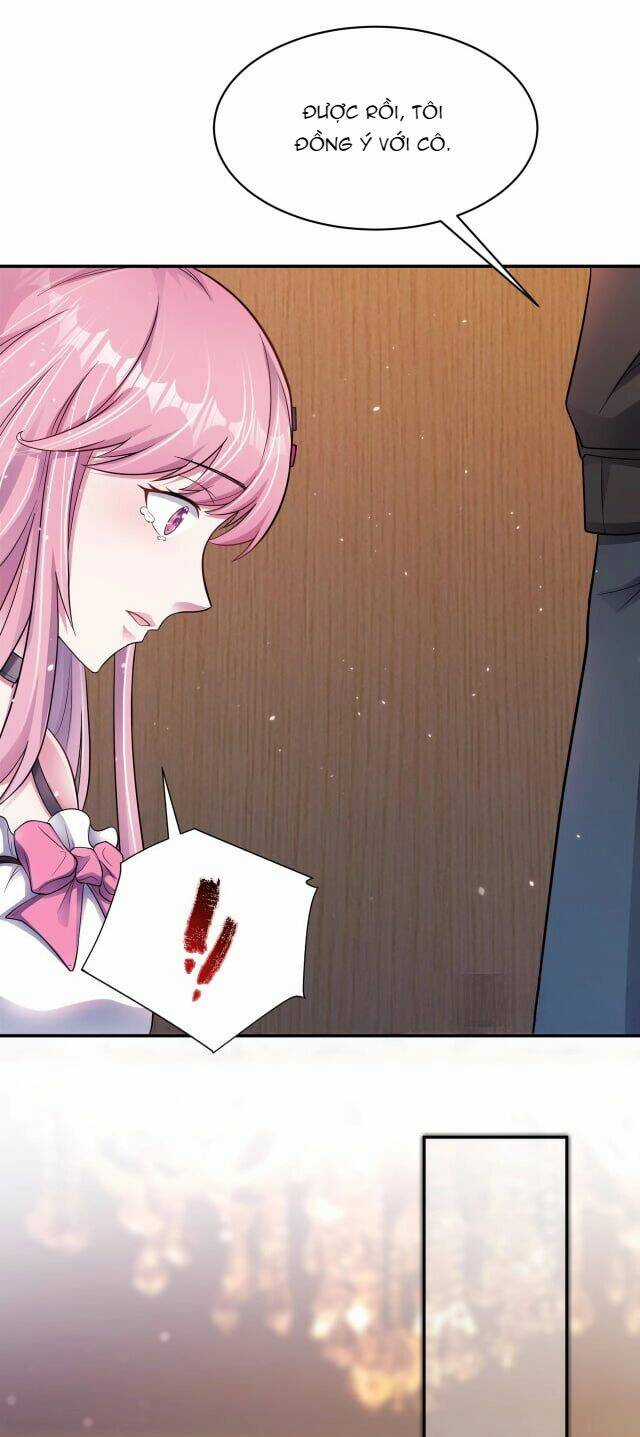 Vô Hạn Hồ Sơ - Chapter 3 - Trang 33