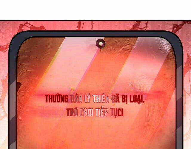 Vô Hạn Hồ Sơ - Chapter 3 - Trang 5