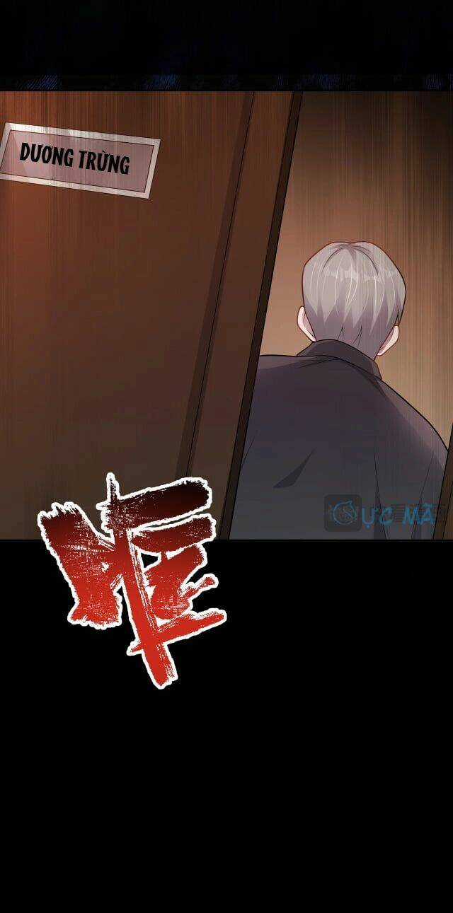 Vô Hạn Hồ Sơ - Chapter 3 - Trang 47