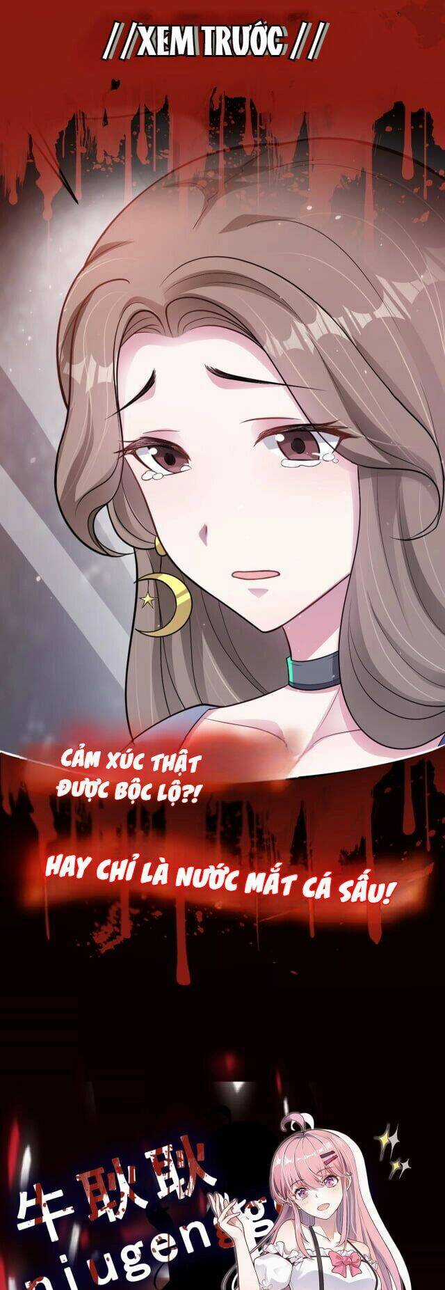 Vô Hạn Hồ Sơ - Chapter 3 - Trang 49