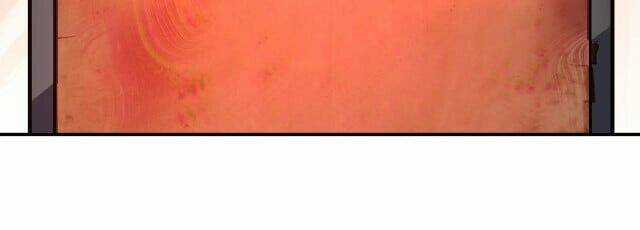 Vô Hạn Hồ Sơ - Chapter 3 - Trang 6