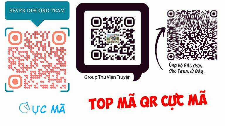 Vô Hạn Hồ Sơ - Chapter 3 - Trang 52