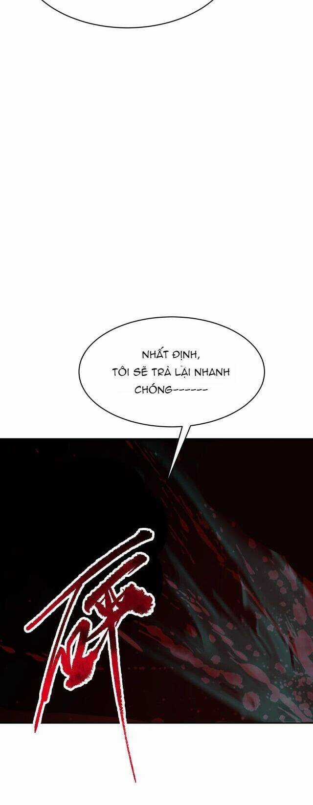 Vô Hạn Hồ Sơ - Chapter 3 - Trang 10