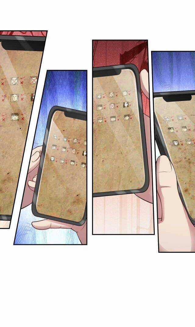 Vô Hạn Hồ Sơ - Chapter 4 - Trang 28