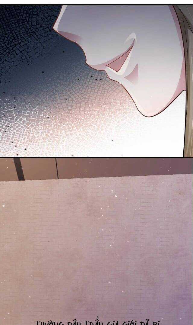 Vô Hạn Hồ Sơ - Chapter 4 - Trang 29