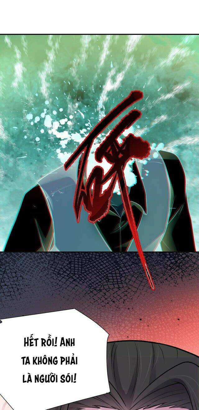 Vô Hạn Hồ Sơ - Chapter 4 - Trang 32