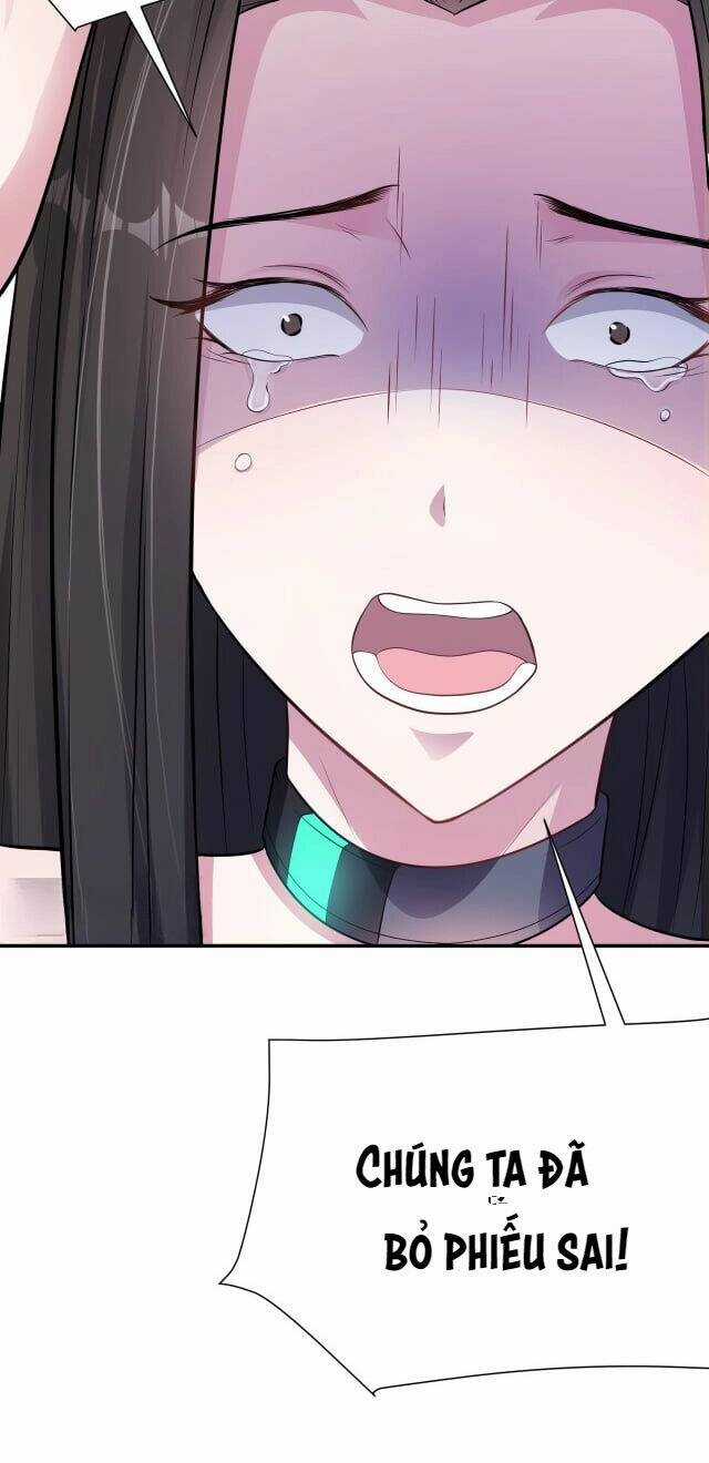 Vô Hạn Hồ Sơ - Chapter 4 - Trang 33