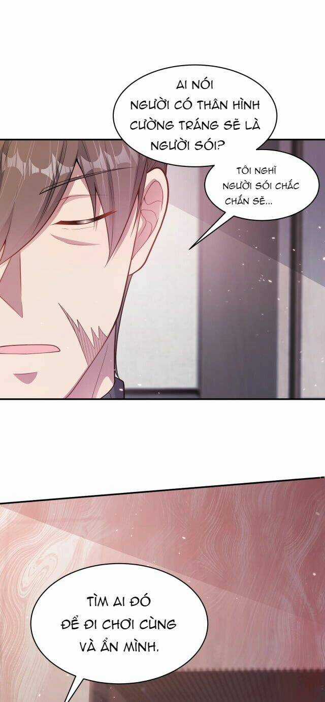 Vô Hạn Hồ Sơ - Chapter 4 - Trang 40