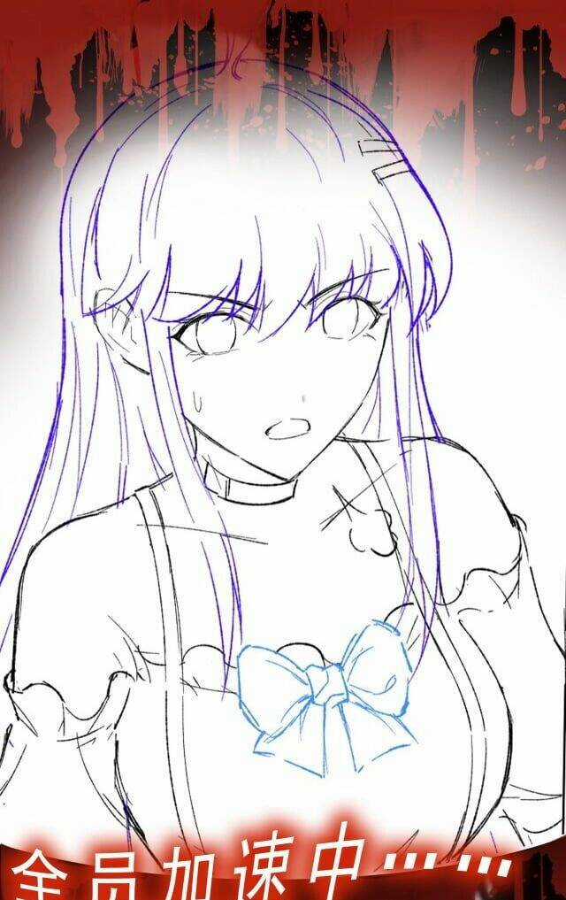 Vô Hạn Hồ Sơ - Chapter 4 - Trang 46