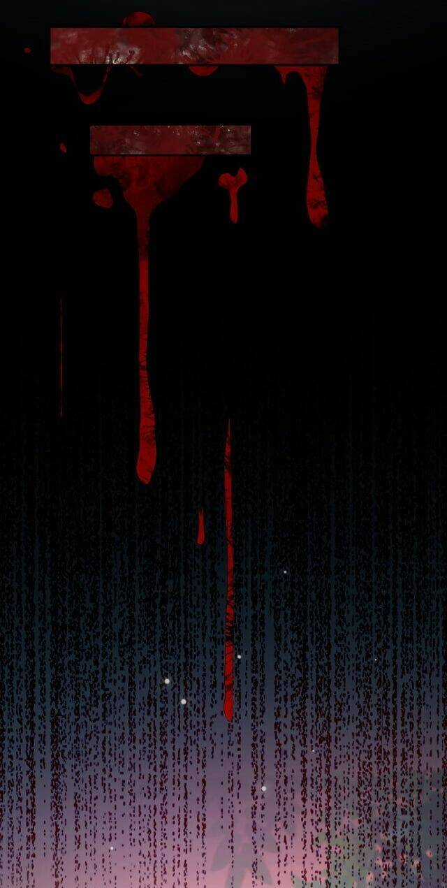 Vô Hạn Hồ Sơ - Chapter 4 - Trang 10