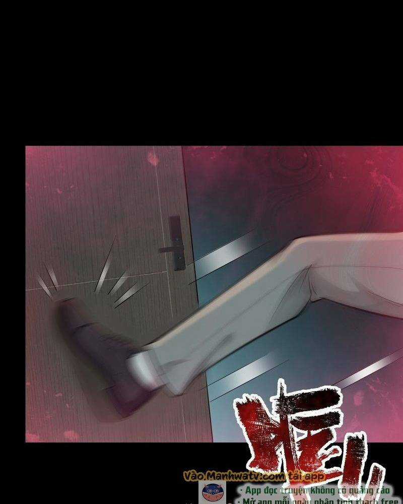 Vô Hạn Hồ Sơ - Chapter 5 - Trang 11