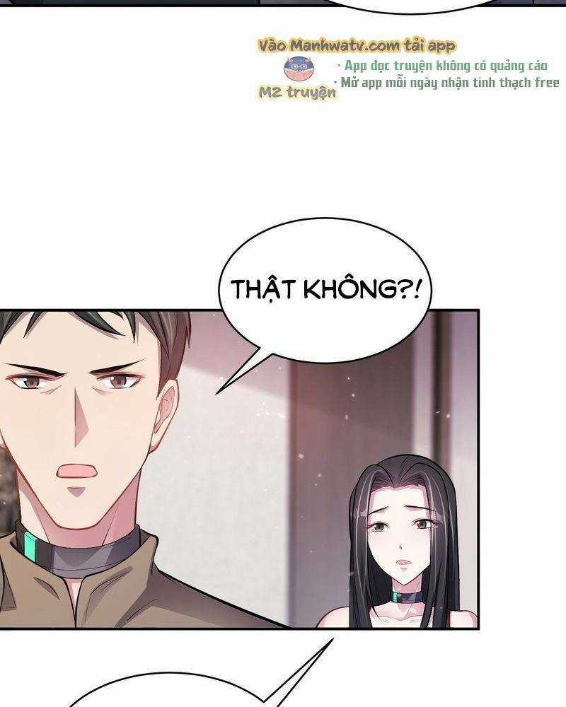 Vô Hạn Hồ Sơ - Chapter 5 - Trang 102