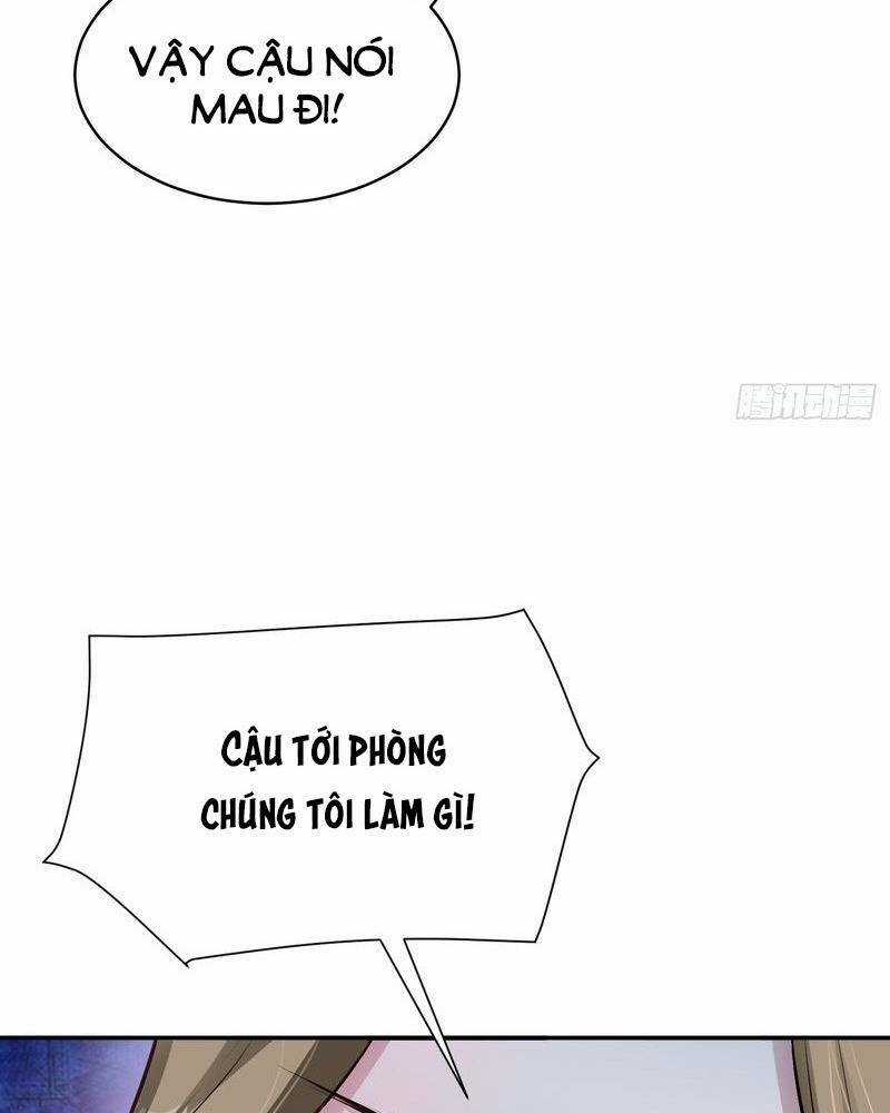 Vô Hạn Hồ Sơ - Chapter 5 - Trang 103