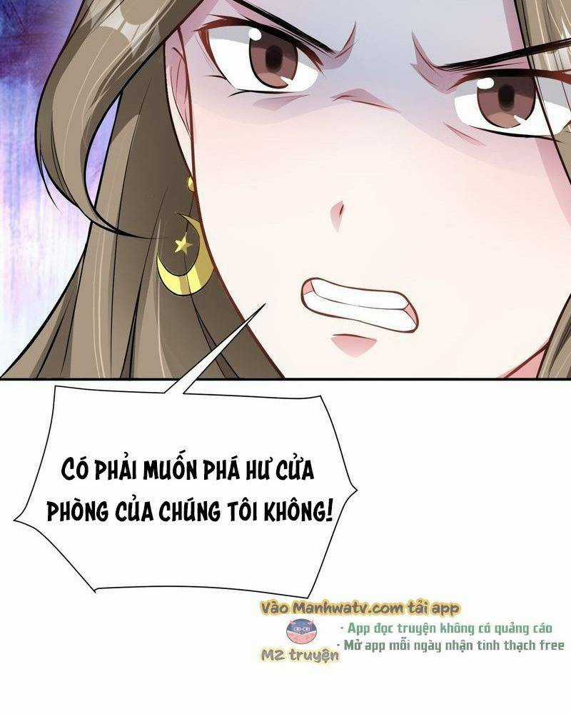 Vô Hạn Hồ Sơ - Chapter 5 - Trang 104