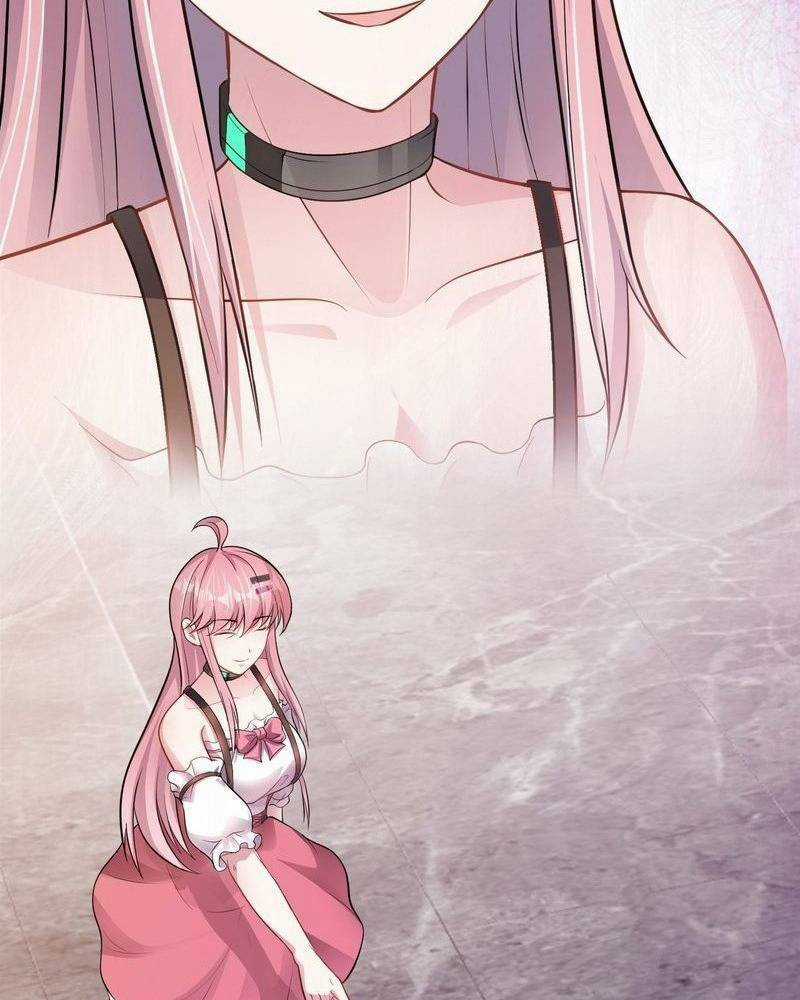 Vô Hạn Hồ Sơ - Chapter 5 - Trang 106