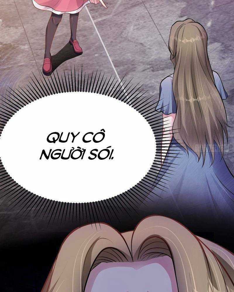 Vô Hạn Hồ Sơ - Chapter 5 - Trang 107