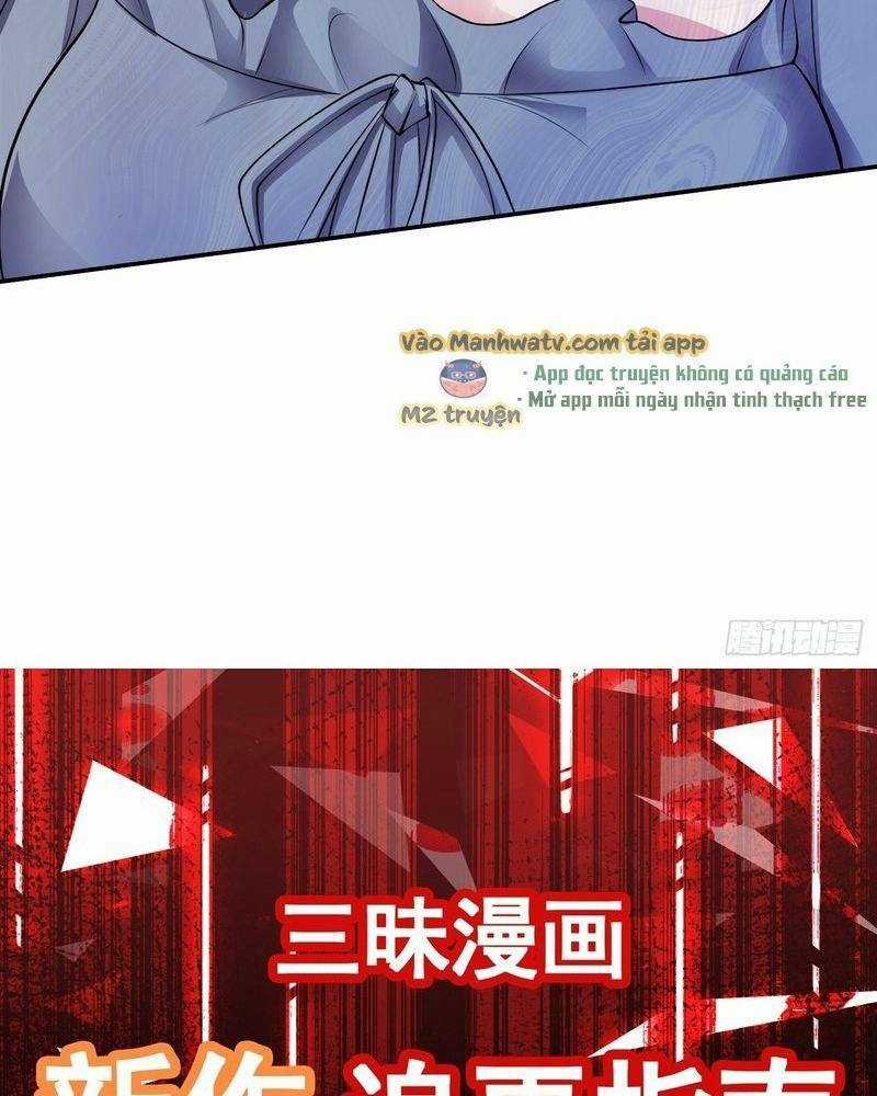 Vô Hạn Hồ Sơ - Chapter 5 - Trang 109