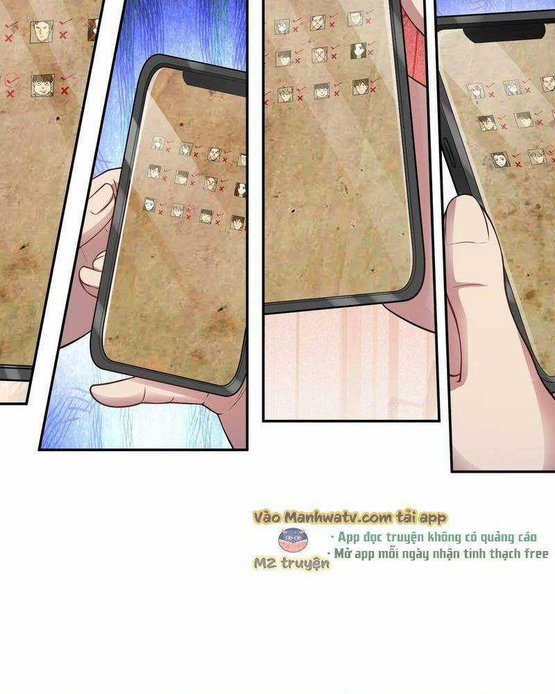 Vô Hạn Hồ Sơ - Chapter 5 - Trang 118