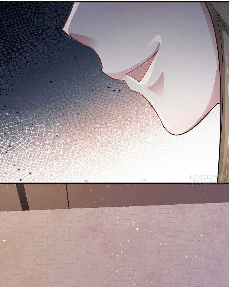 Vô Hạn Hồ Sơ - Chapter 5 - Trang 119