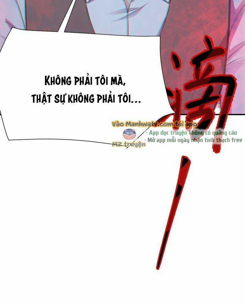Vô Hạn Hồ Sơ - Chapter 5 - Trang 122