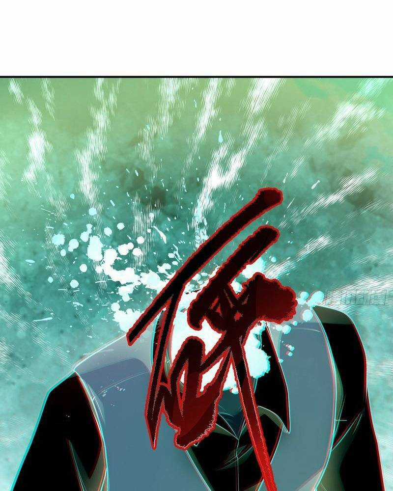 Vô Hạn Hồ Sơ - Chapter 5 - Trang 123