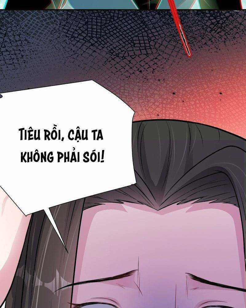 Vô Hạn Hồ Sơ - Chapter 5 - Trang 124