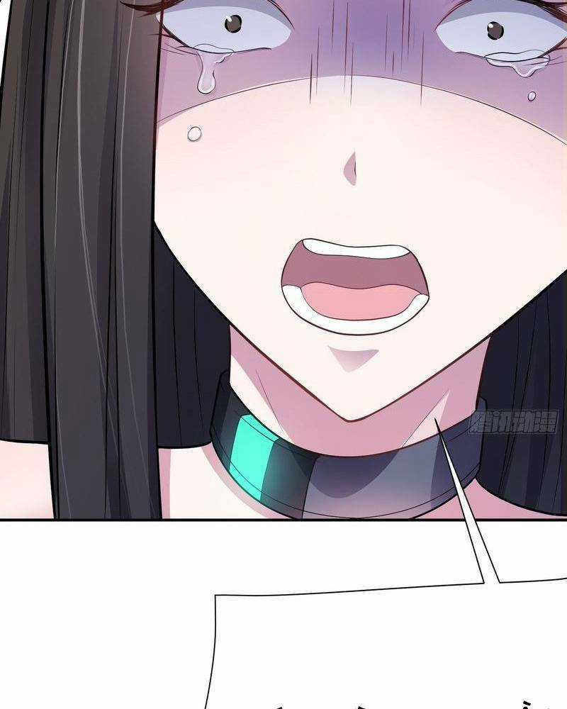 Vô Hạn Hồ Sơ - Chapter 5 - Trang 125