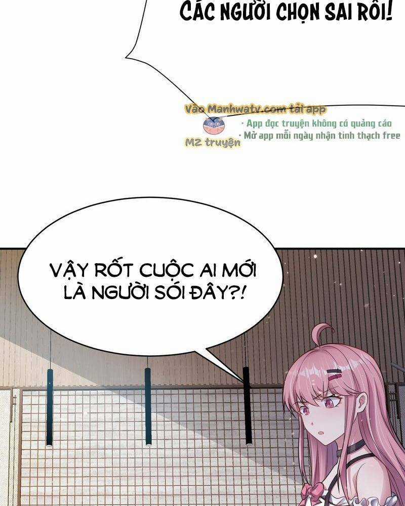 Vô Hạn Hồ Sơ - Chapter 5 - Trang 126