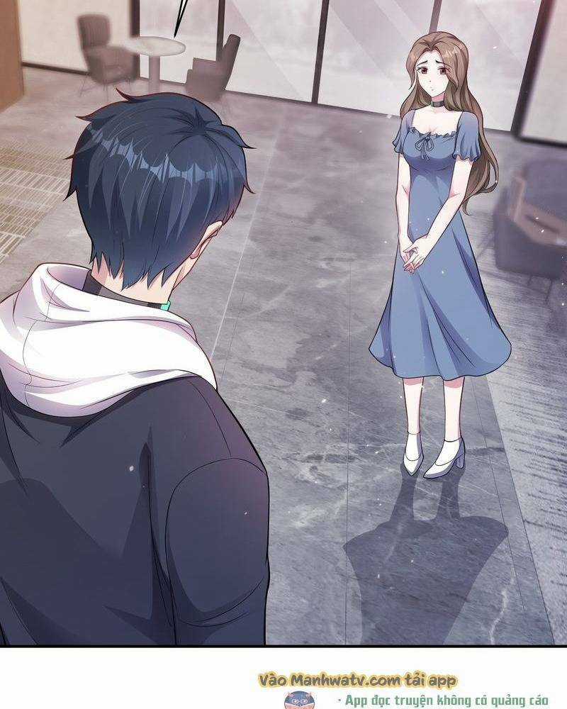 Vô Hạn Hồ Sơ - Chapter 5 - Trang 128