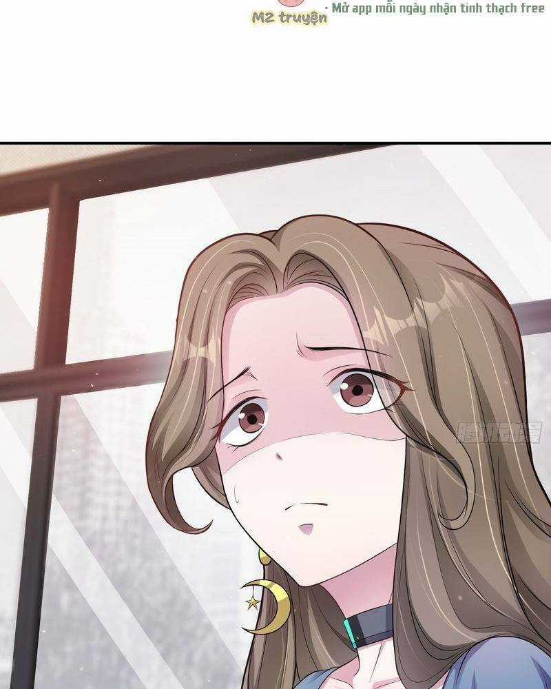 Vô Hạn Hồ Sơ - Chapter 5 - Trang 129