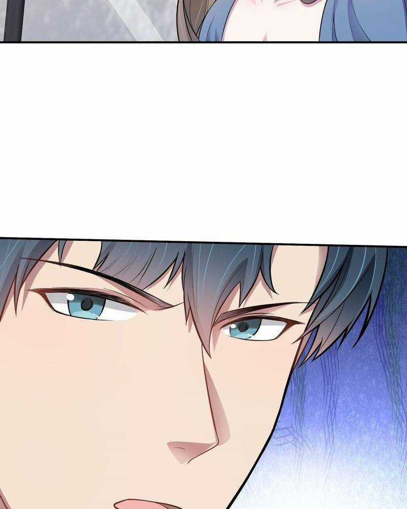 Vô Hạn Hồ Sơ - Chapter 5 - Trang 130