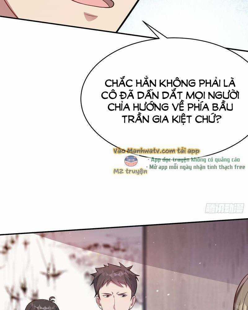 Vô Hạn Hồ Sơ - Chapter 5 - Trang 131