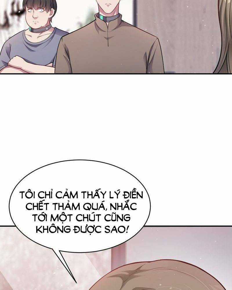 Vô Hạn Hồ Sơ - Chapter 5 - Trang 132