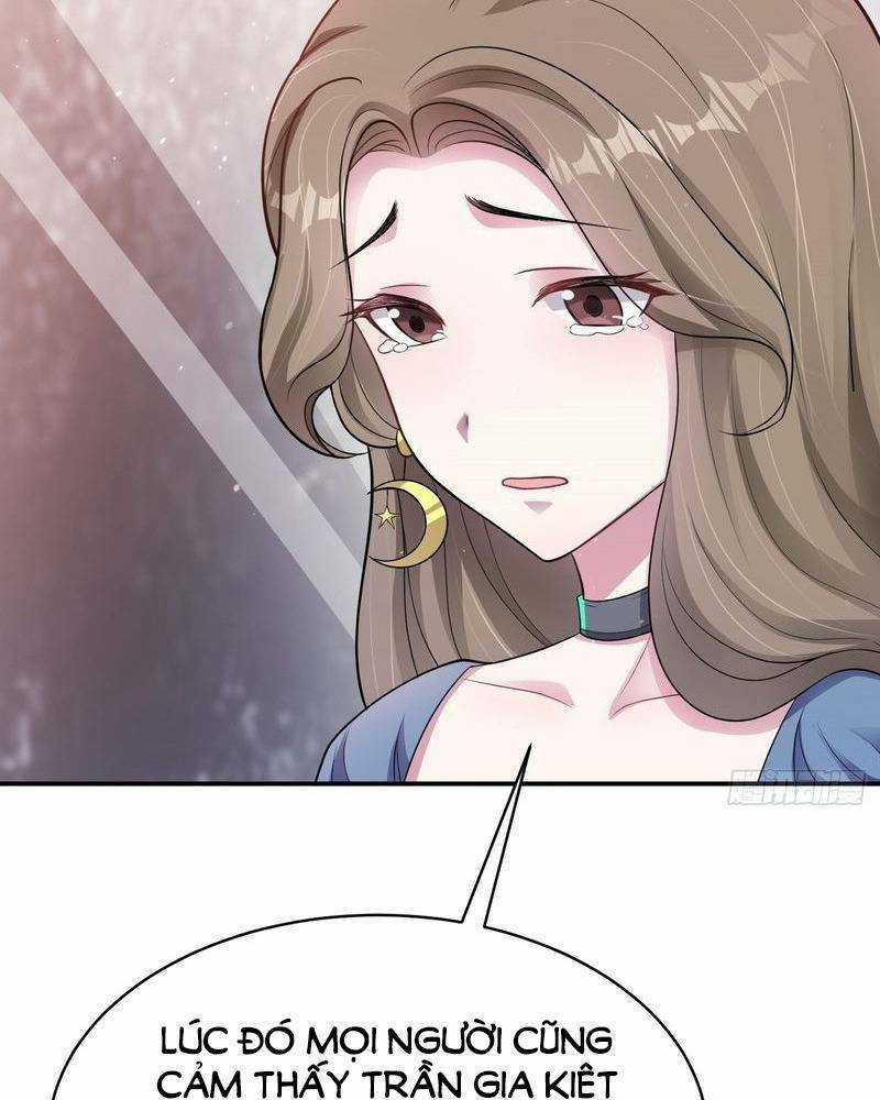 Vô Hạn Hồ Sơ - Chapter 5 - Trang 133