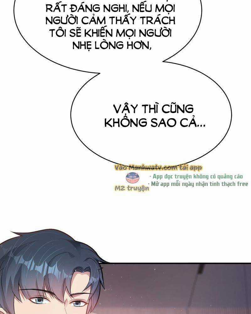 Vô Hạn Hồ Sơ - Chapter 5 - Trang 134