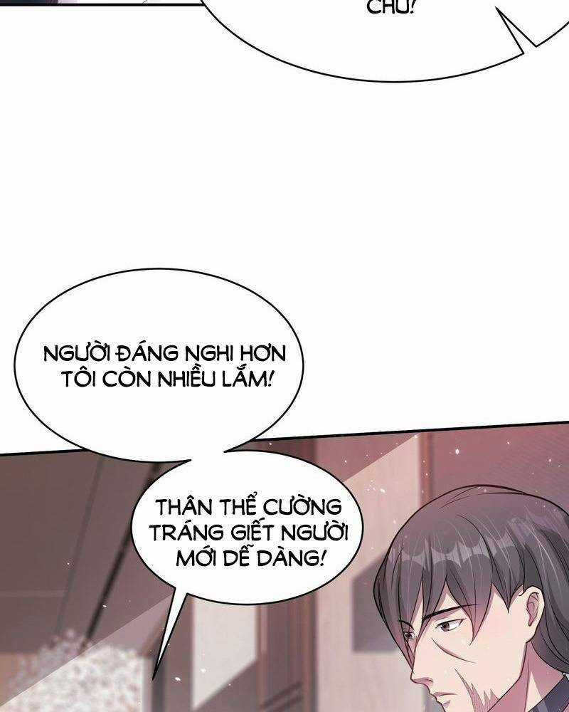 Vô Hạn Hồ Sơ - Chapter 5 - Trang 136