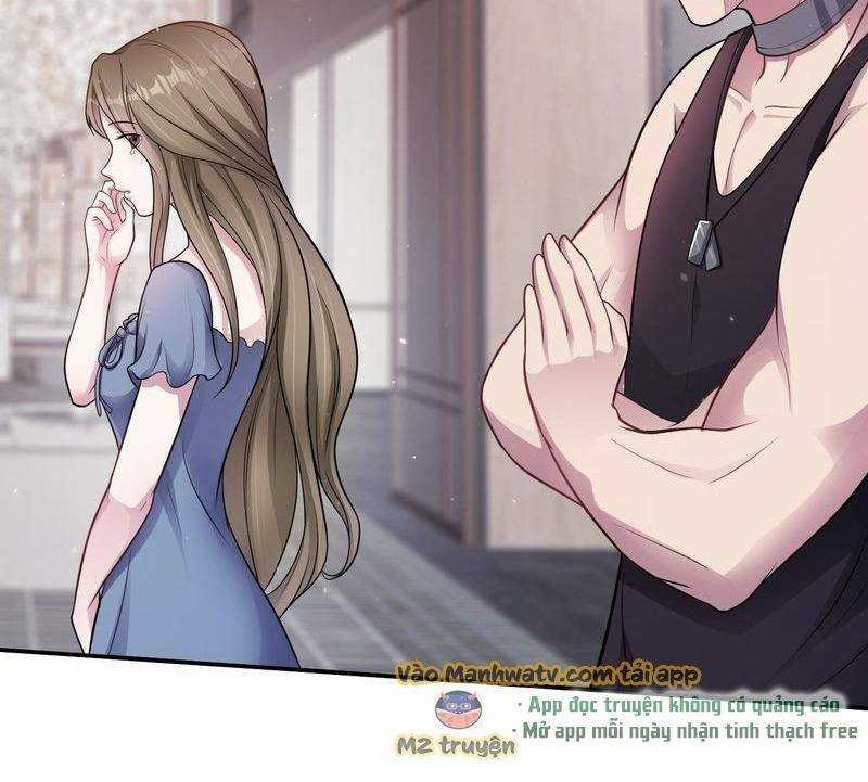 Vô Hạn Hồ Sơ - Chapter 5 - Trang 137